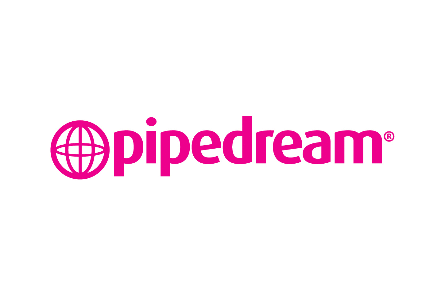 Pipedream