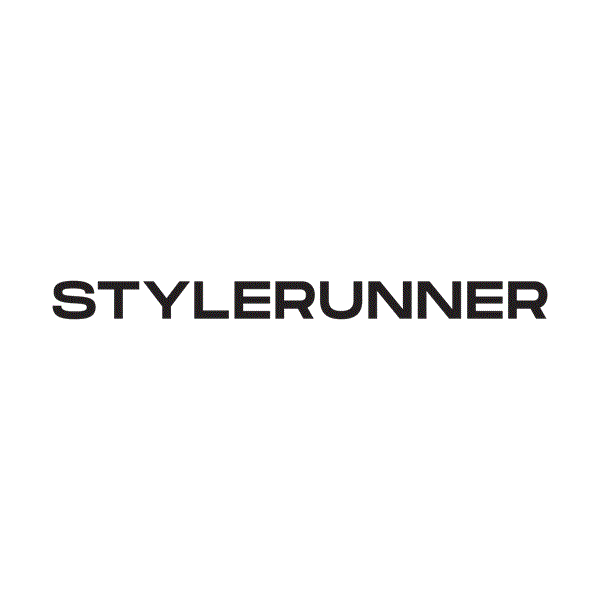 Stylerunner