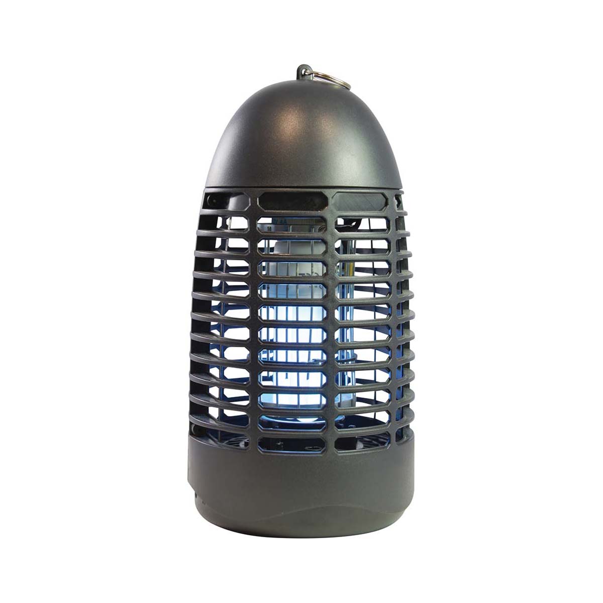 Gecko 10W Insect Zapper