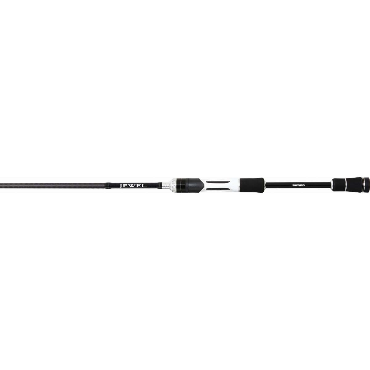 Shimano Jewel Spinning Rod 7ft 4in 5-10kg