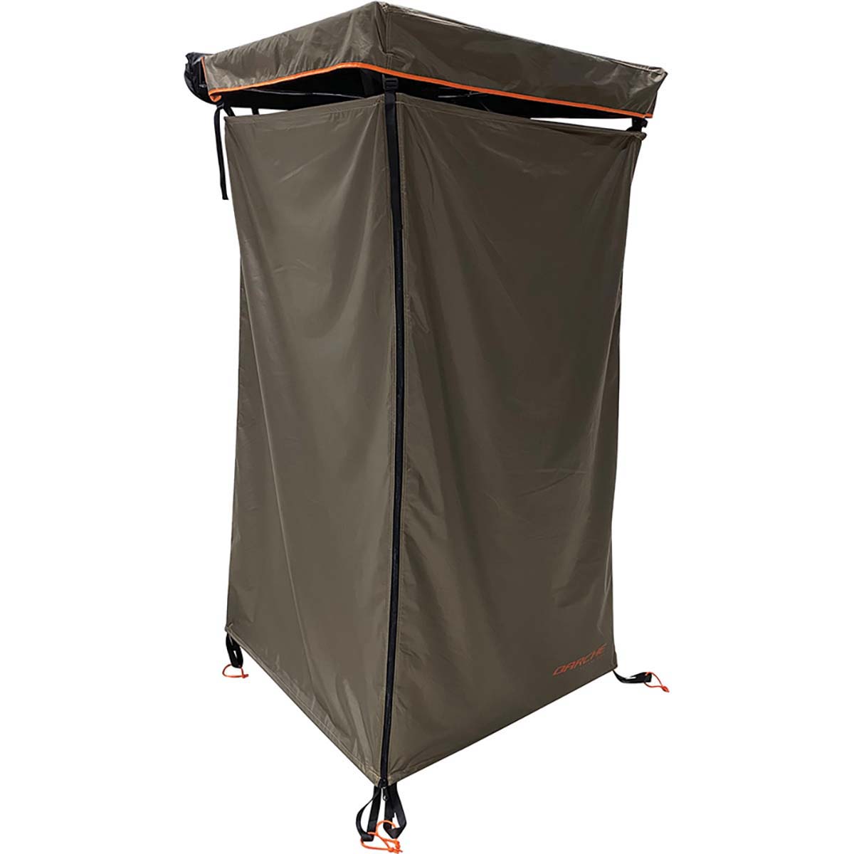 Darche Eclipse Cube Shower Tent
