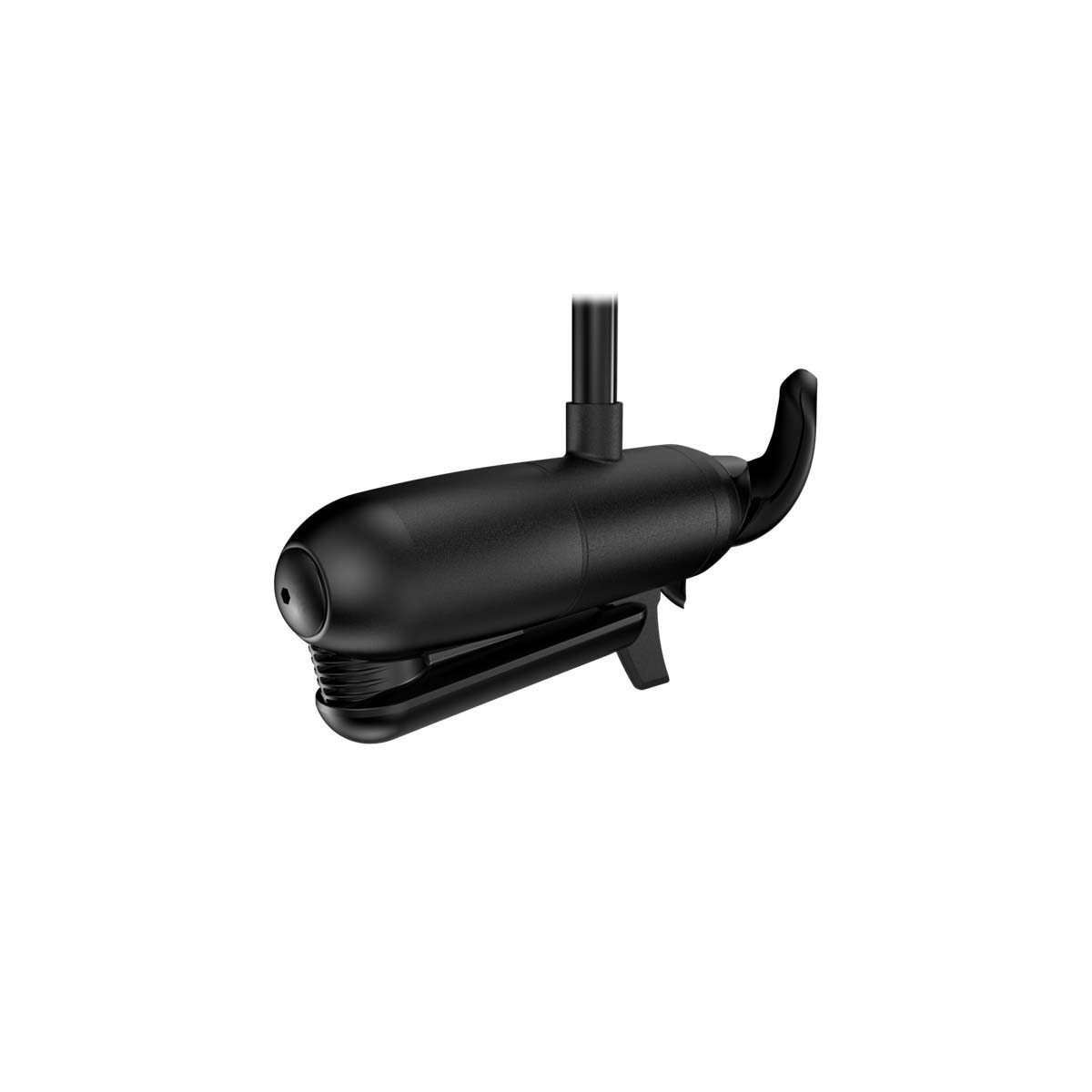 Lowrance Active Imaging 3-in-1 Nosecone Transducer for Ghost Trolling Motors