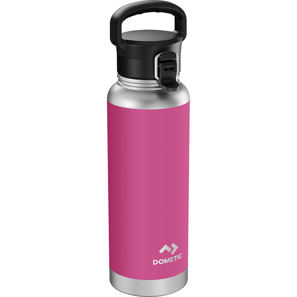 Dometic 1200ml Insulated Bottle Orchid