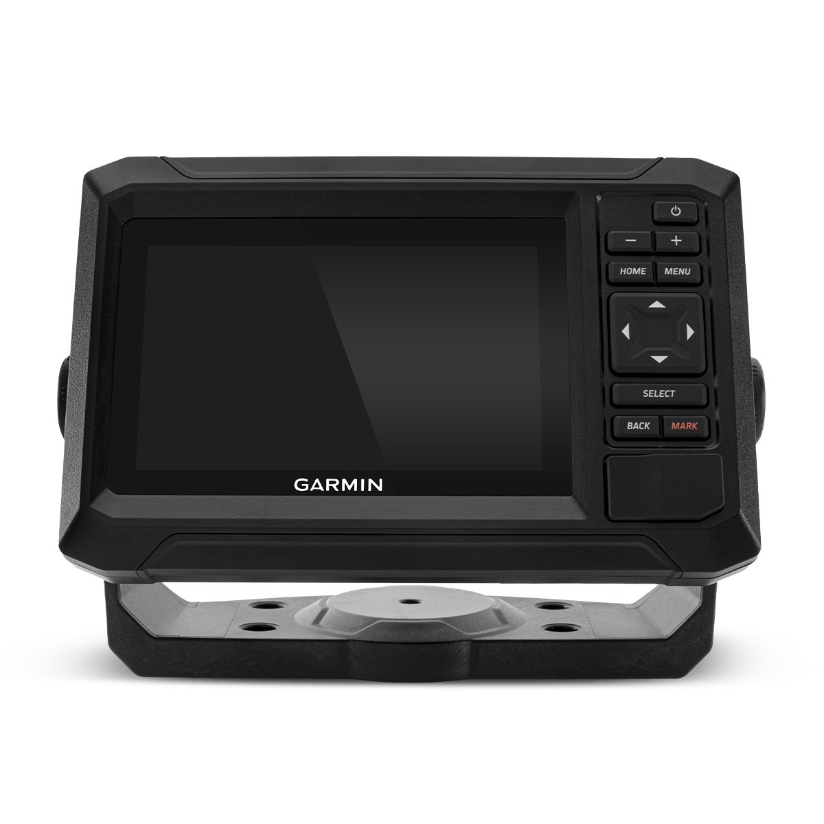 Garmin Echomap UHD2 55CV Combo Including GT20 Transducer