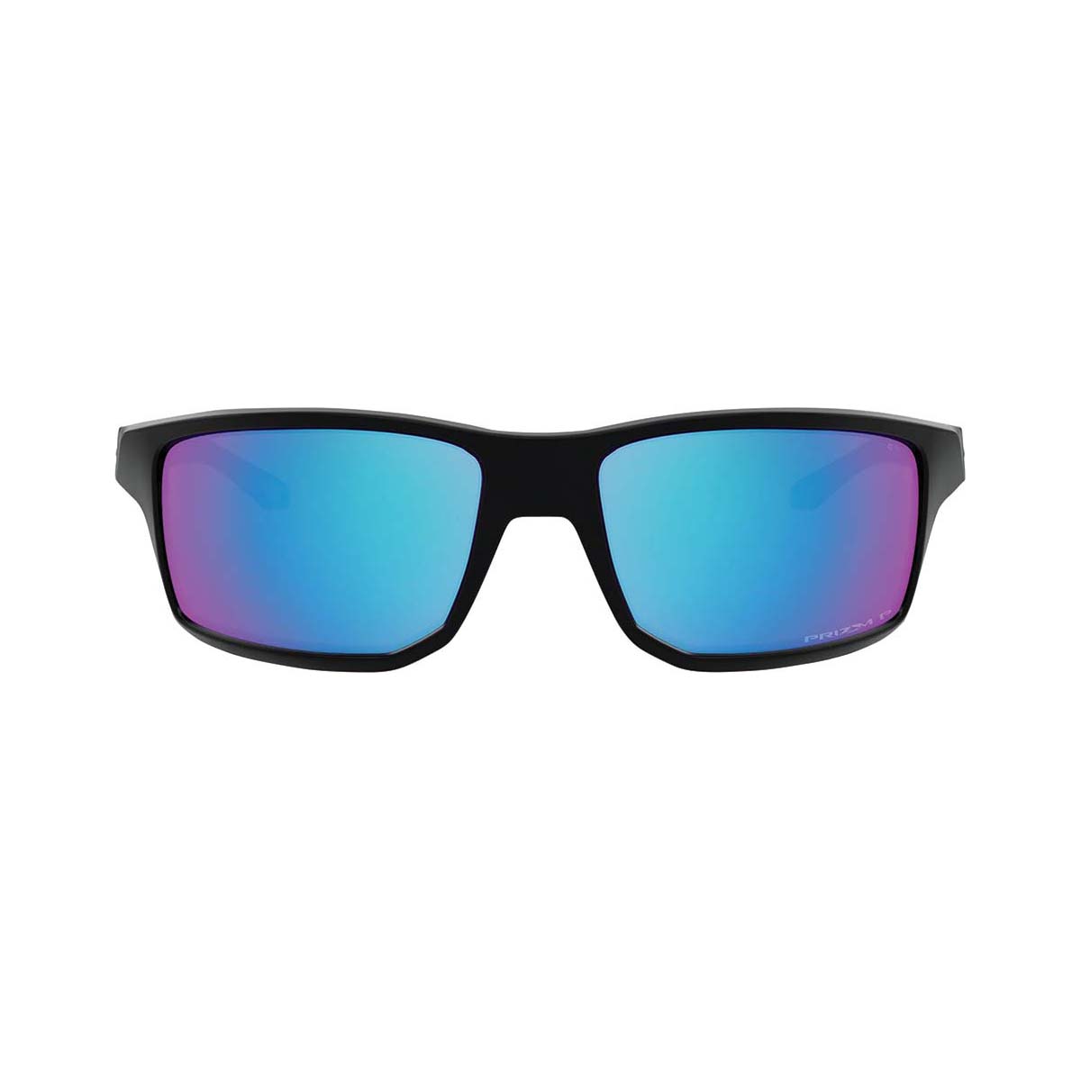 Oakley Gibston PRIZM Polarised Sunglasses