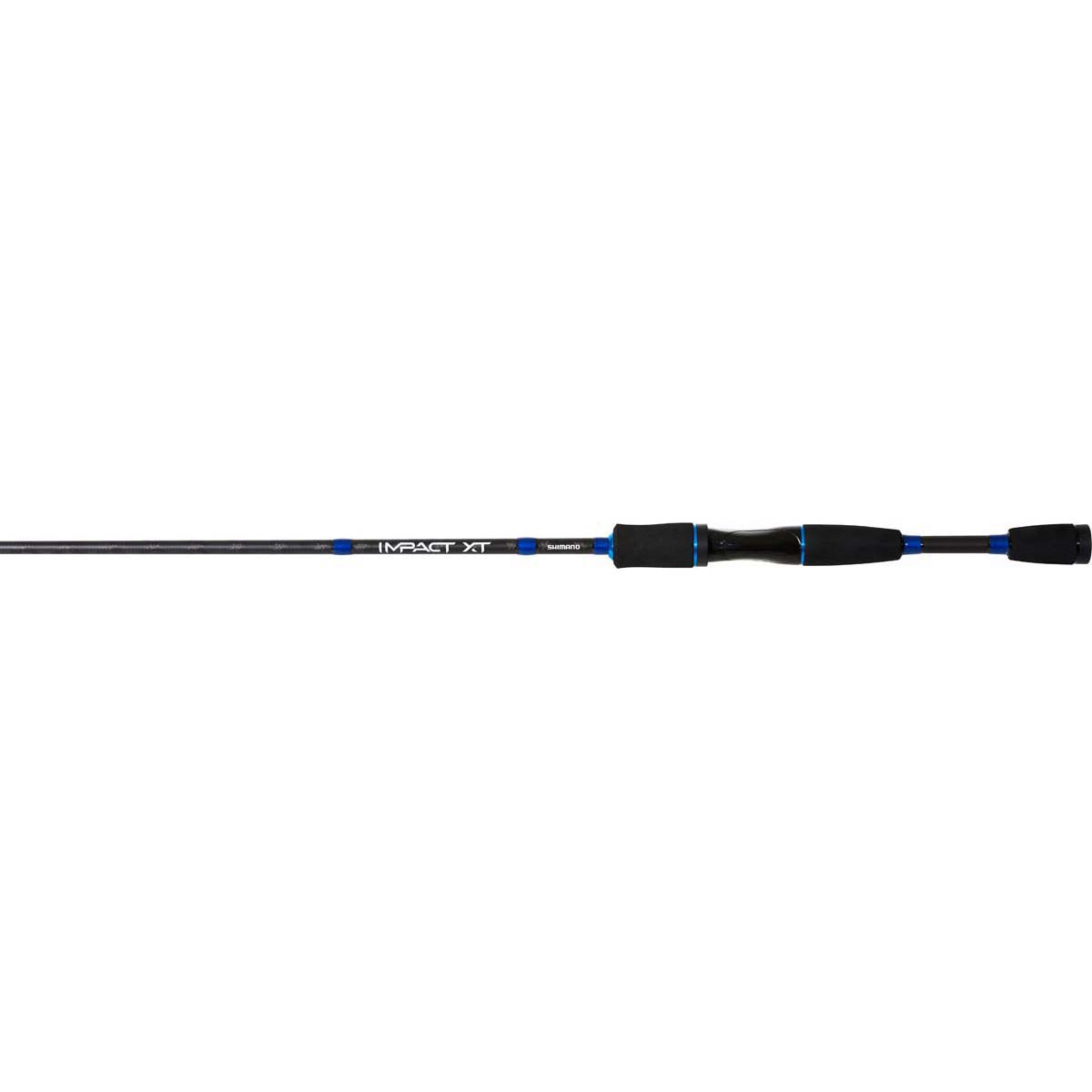 Shimano Impact XT Spinning Rod 6ft 6in 2-5kg