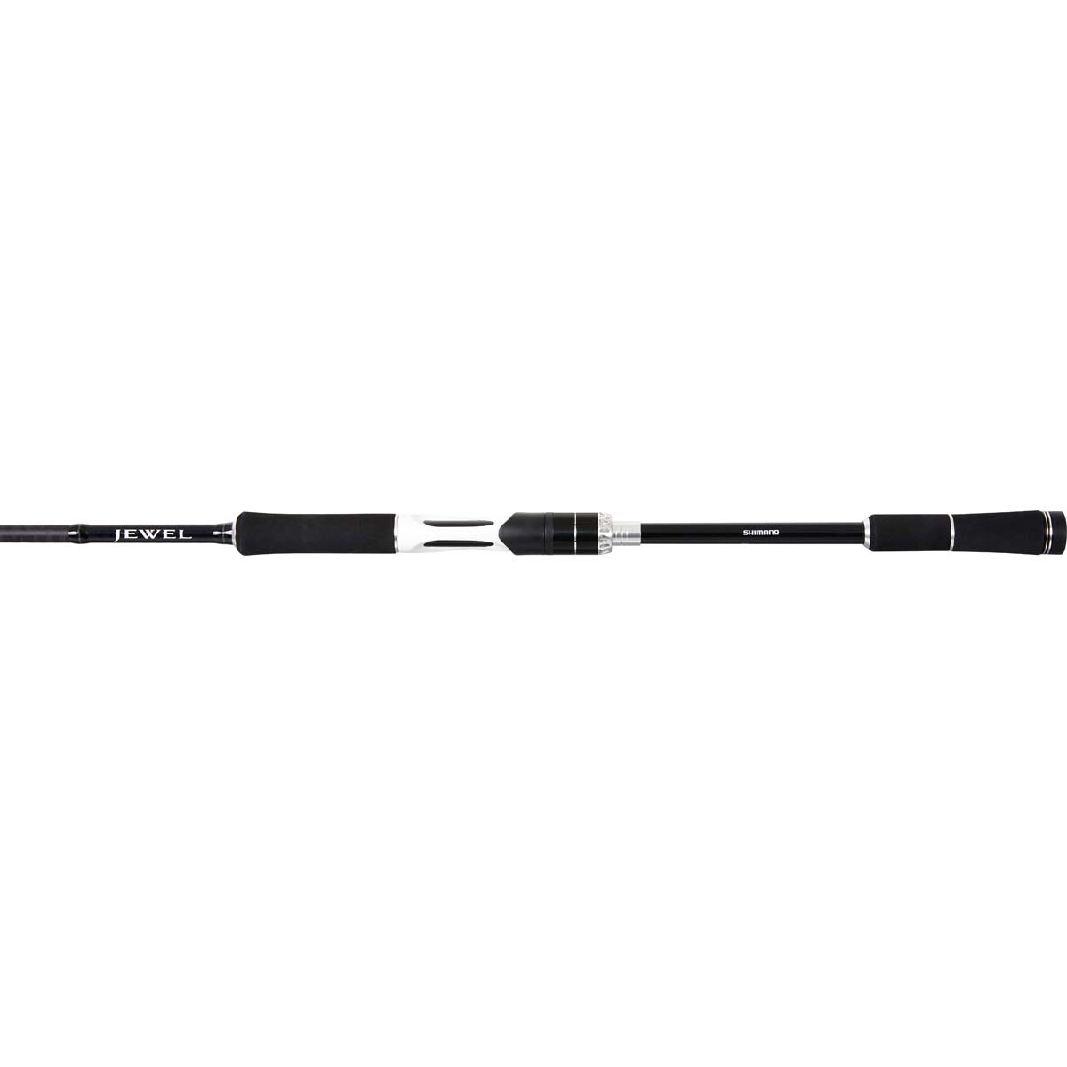 Shimano Jewel Spinning Rod 7ft 2in 2-4kg