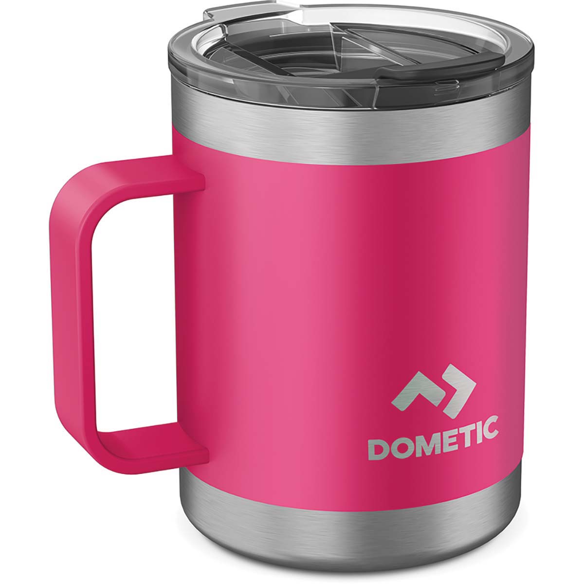 Dometic Thermo Mug 450ml Orchid