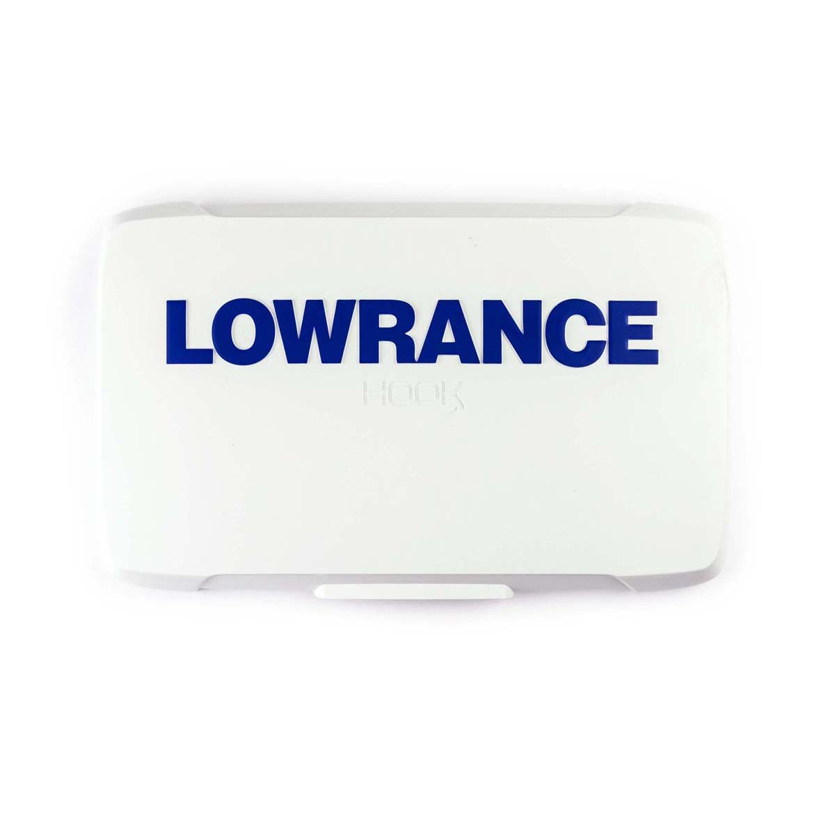 Lowrance Hook2 -7 Suncover