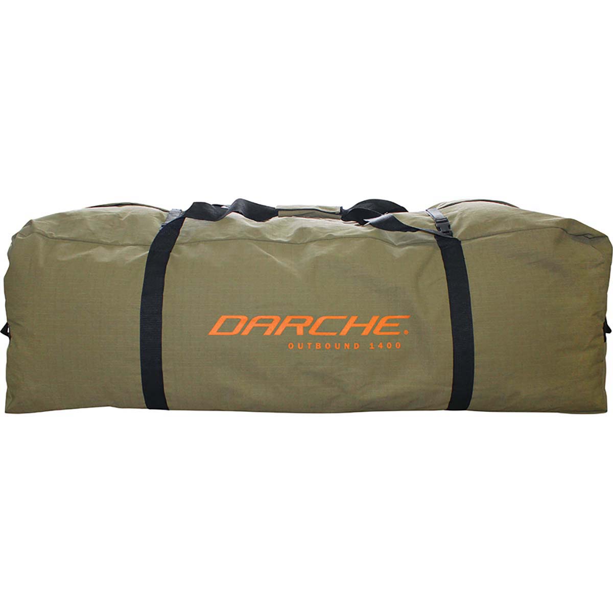 Darche Outbound 1400 Storage Bag