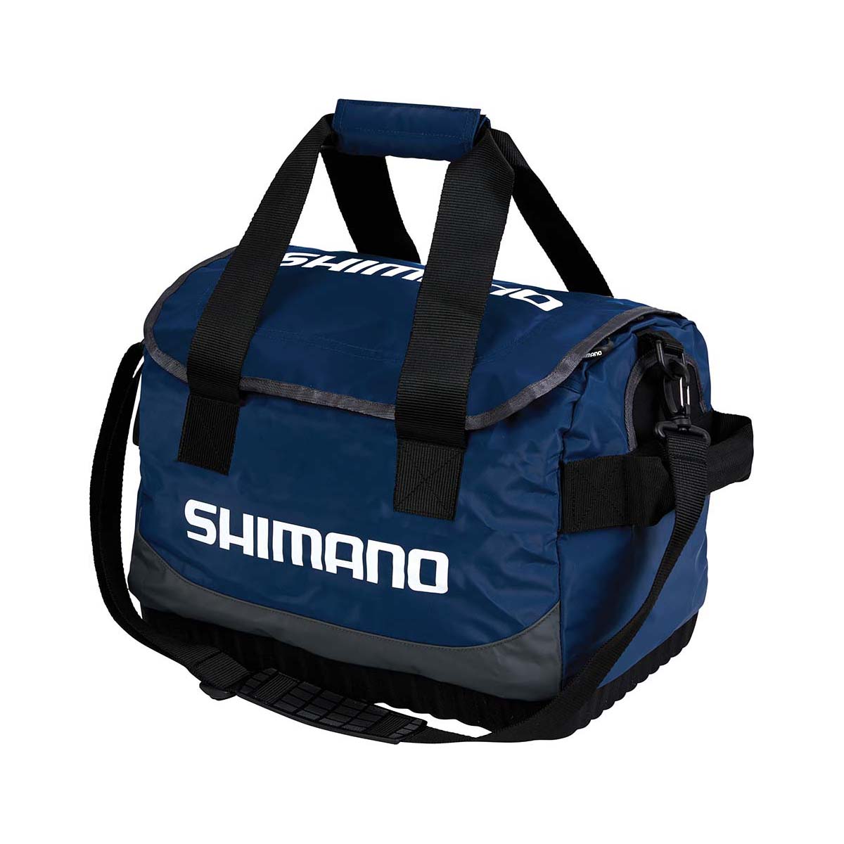Shimano Banar Fishing Bag M