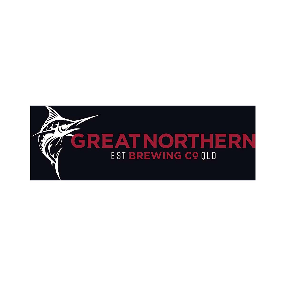 AFN Great Northern Deluxe Helm Mat 20mm