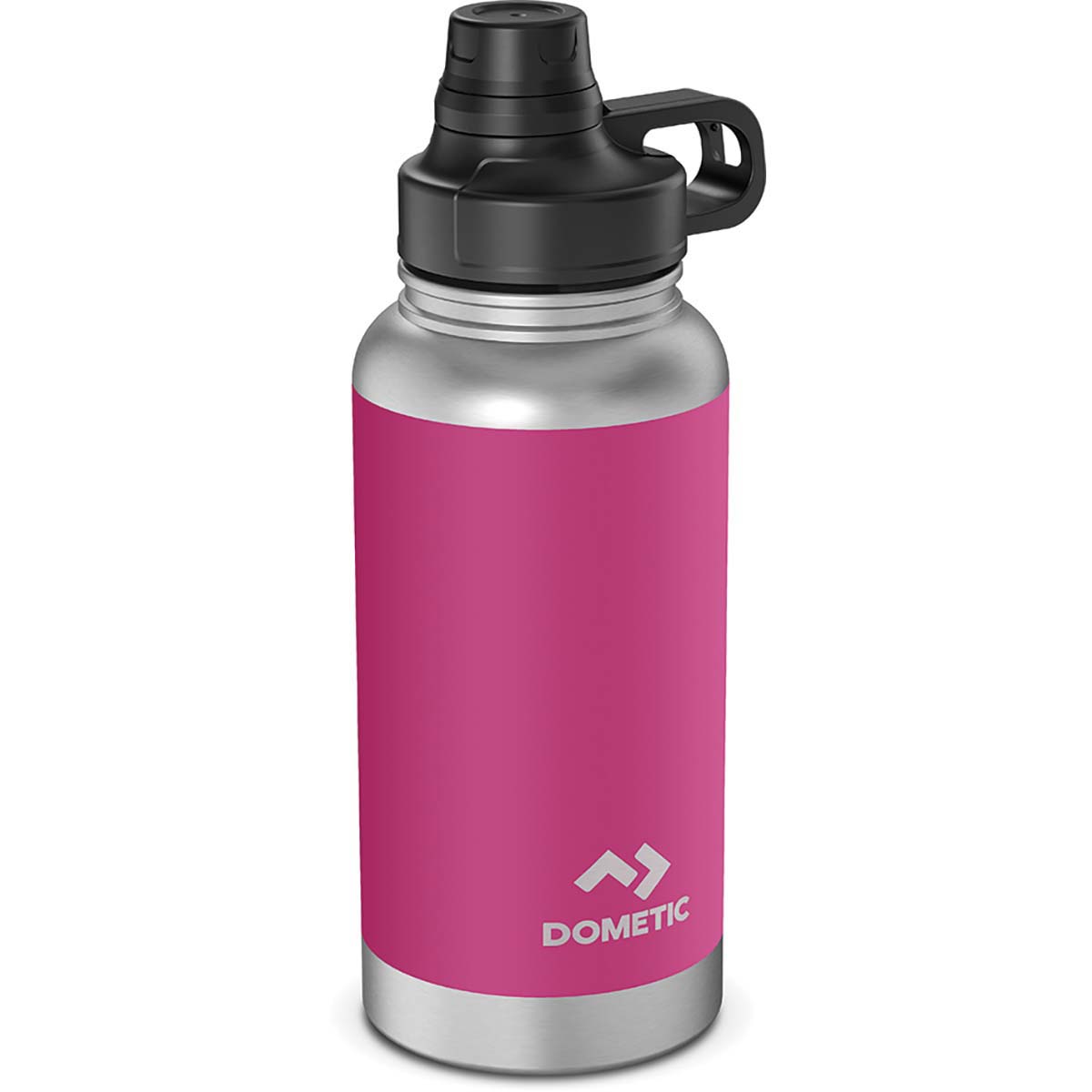 Dometic Insulated Bottle 900ml Orchid