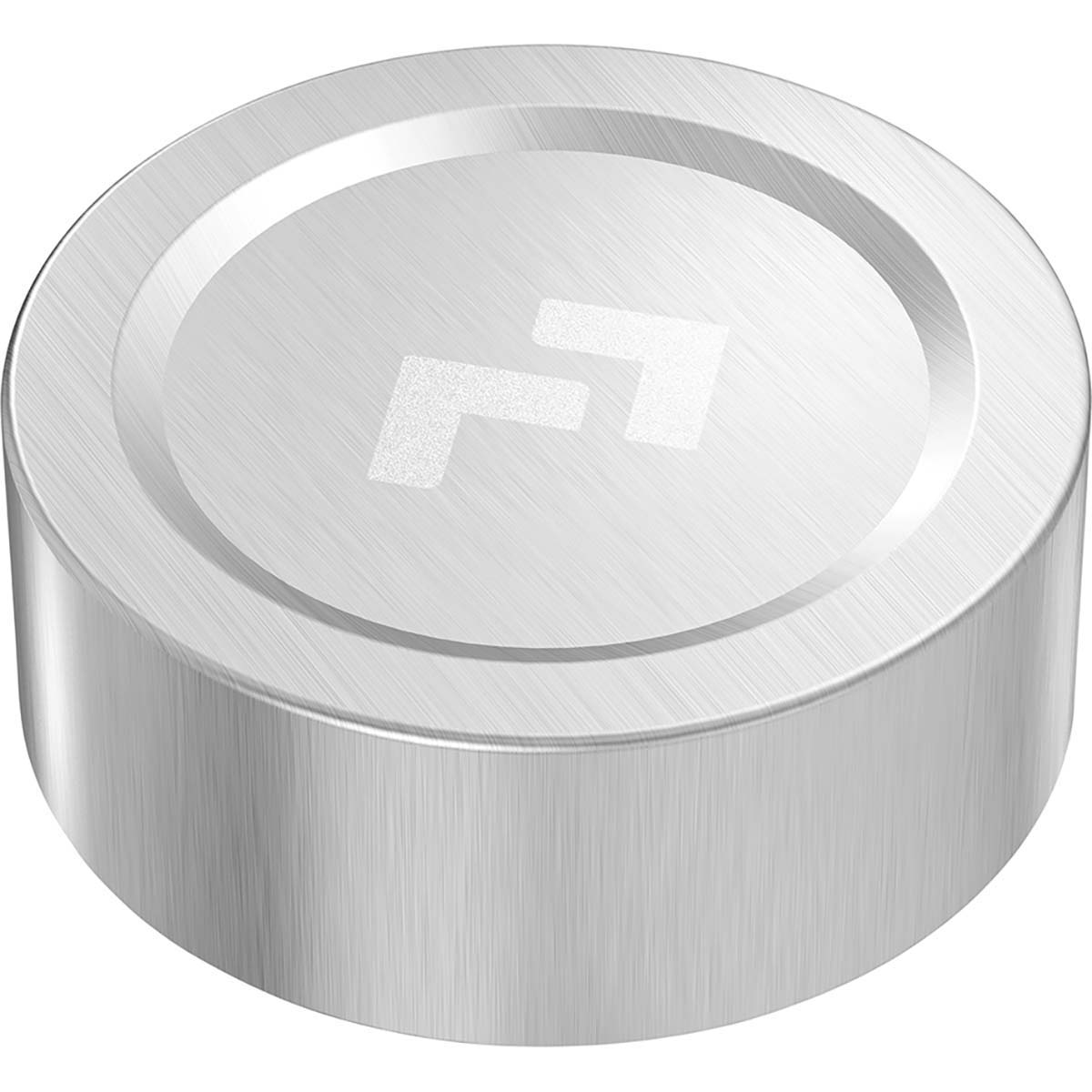Dometic Stainless Steel Cap