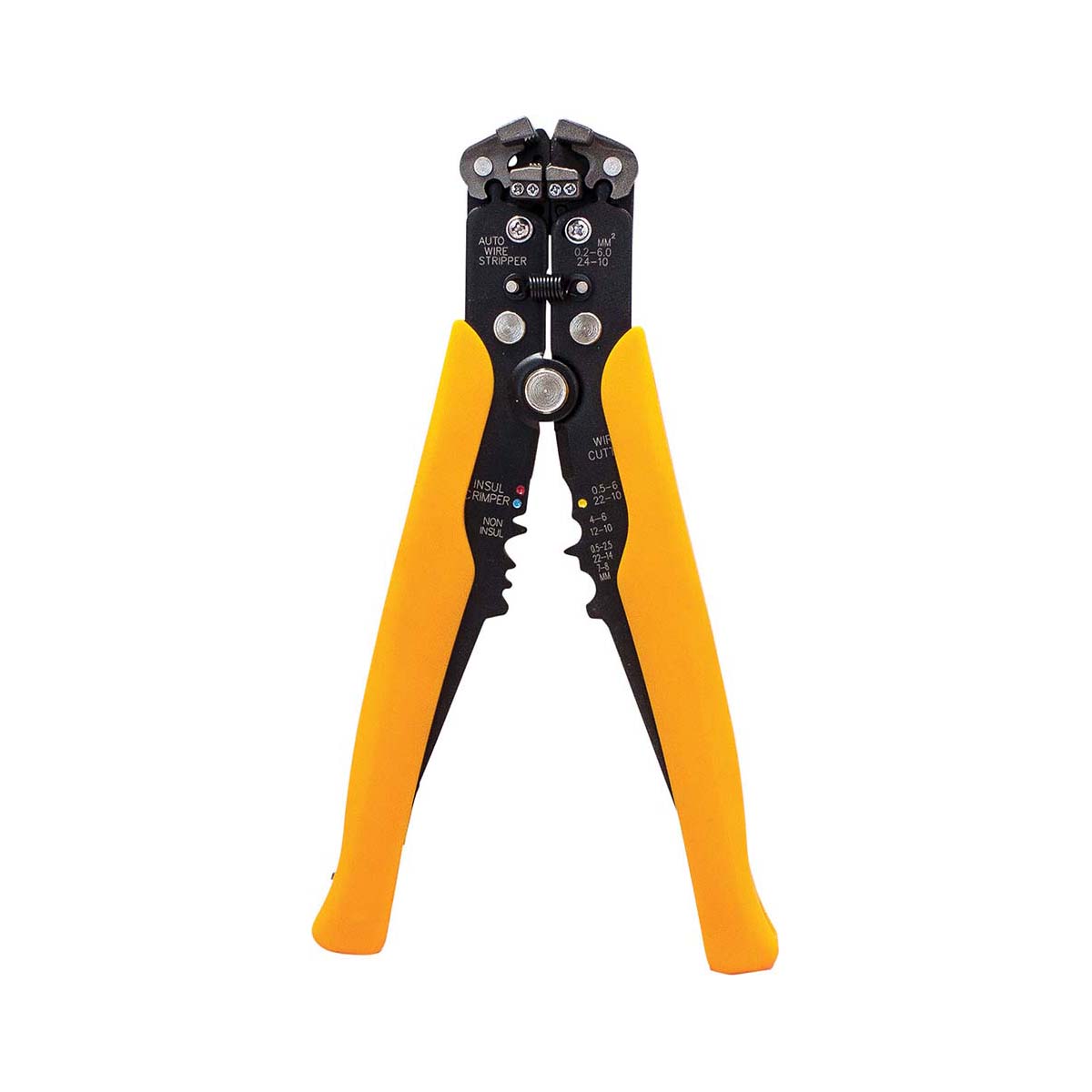KT Cables Wire Stripping Tool