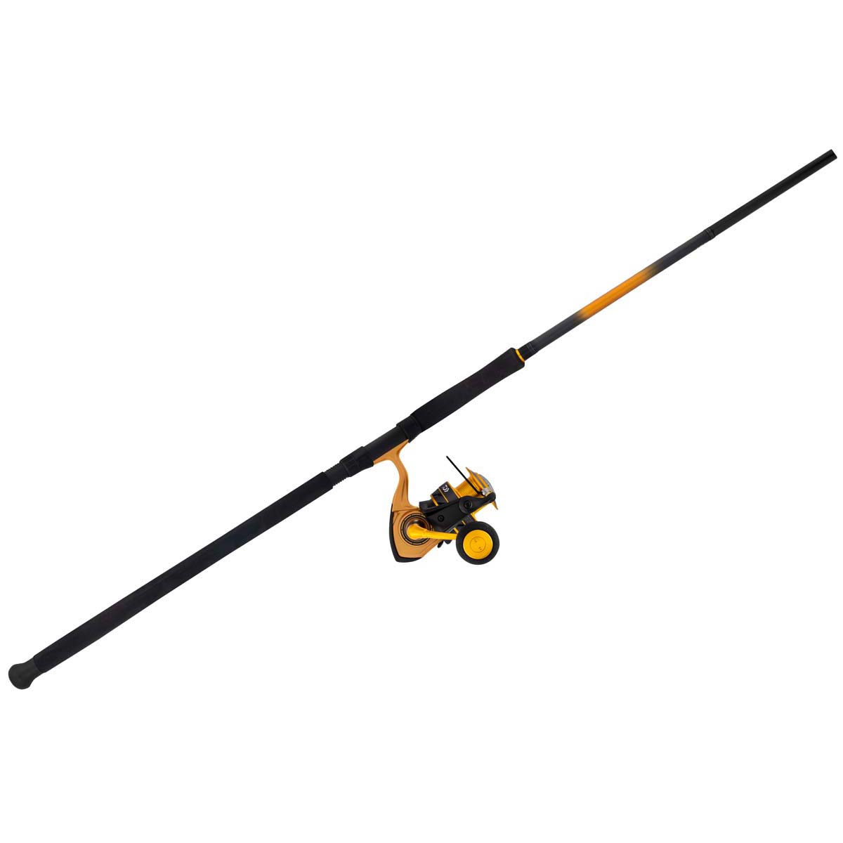 Daiwa Aird Surf Spinning Combo 9ft 6in
