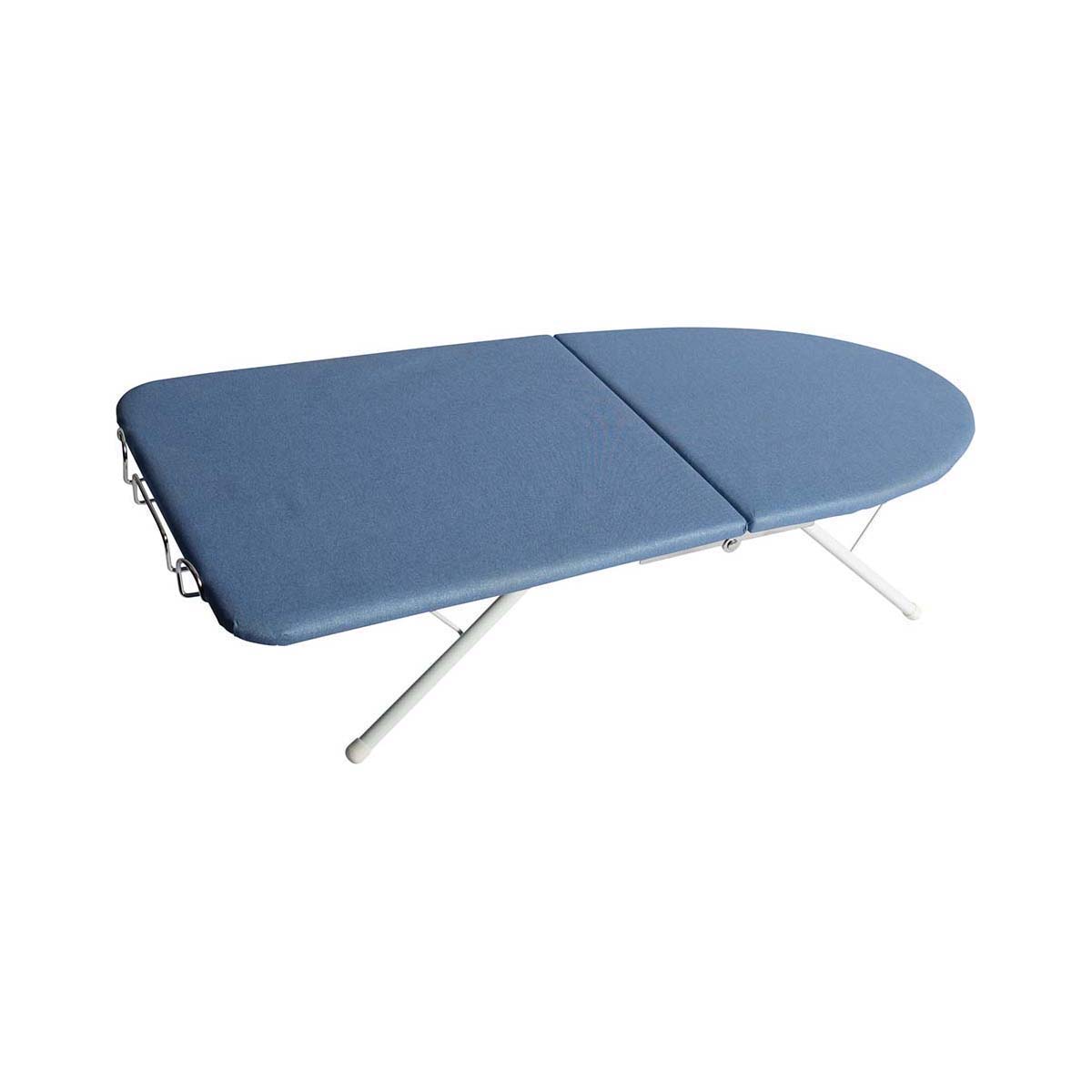 Companion Folding Ironing Board