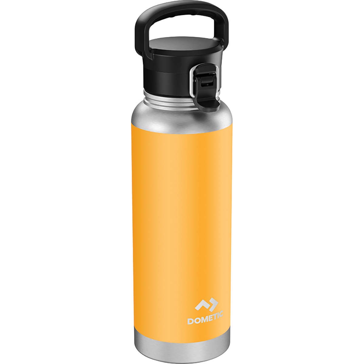 Dometic 1200ml Insulated Bottle Glow