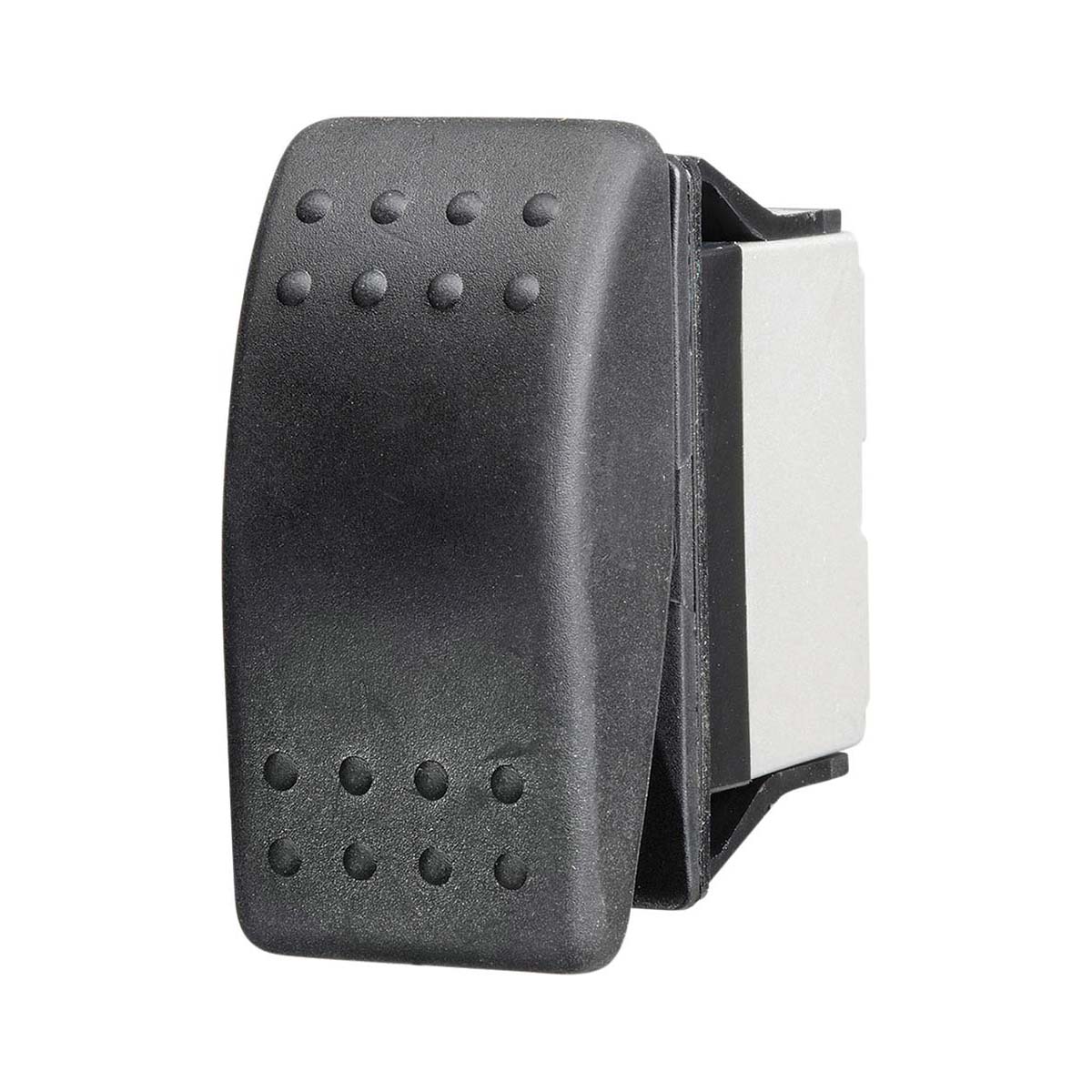 KT Cables 16A Sealed Rocker Switch