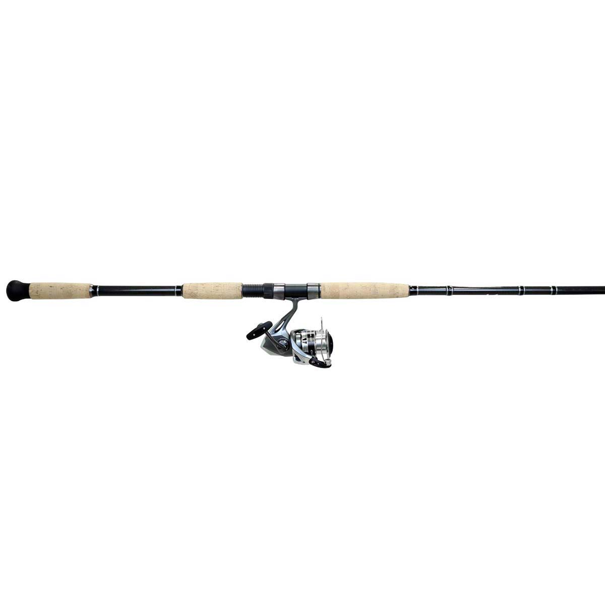 Shimano Sedona Classix Surf Spinning Combo 10ft 6in 5-8kg