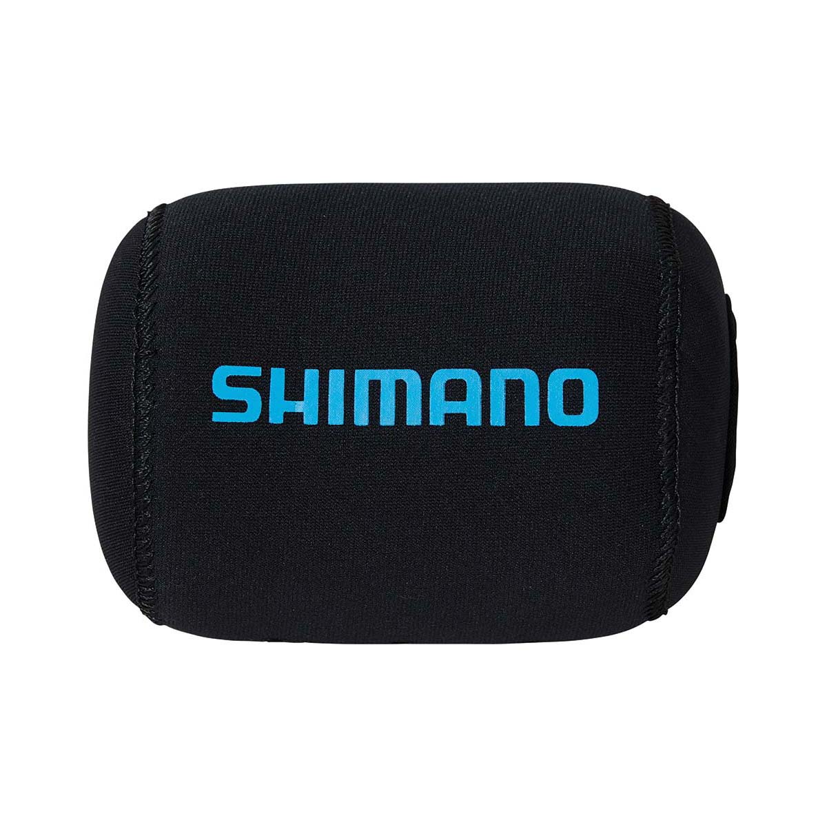 Shimano Overhead Reel Cover Extra Large