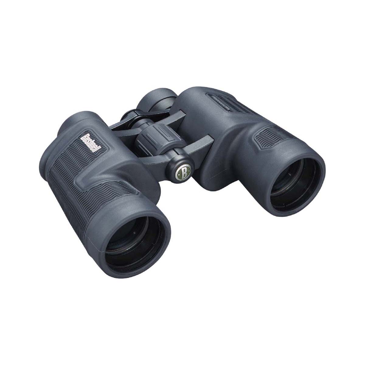 Bushnell H20 10x42 Binoculars @ Club BCF