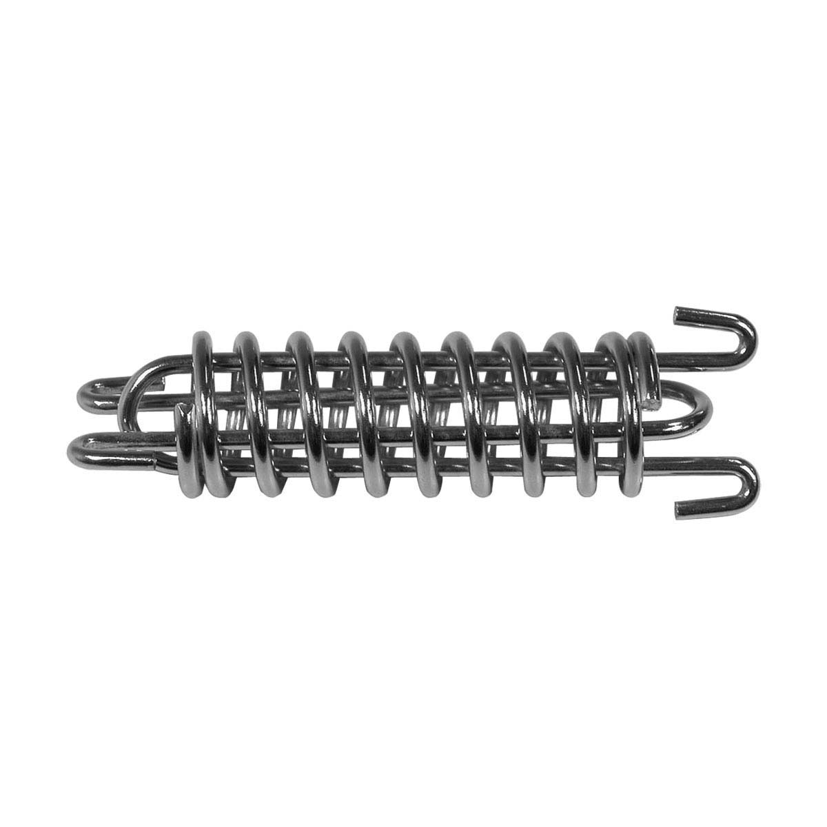 BLA Cable Tensioner Spring - Stainless Steel