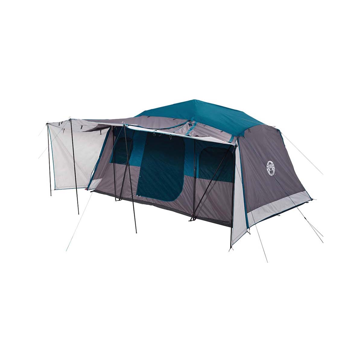 Coleman Excursion Instant Tent 8 Person
