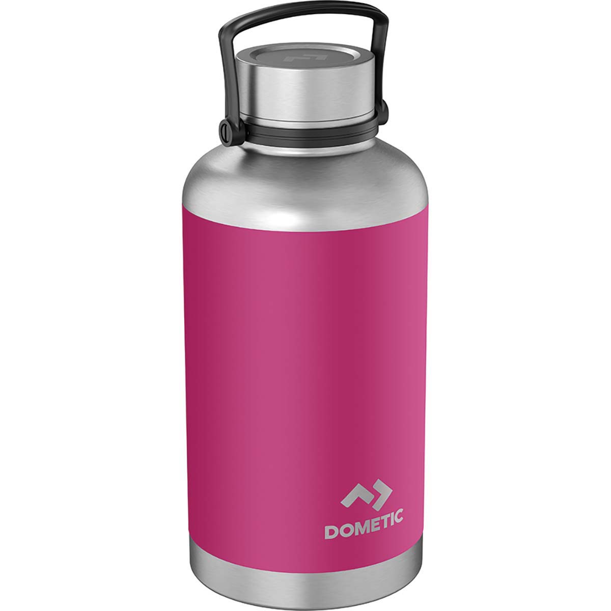 Dometic 1920ml Insulated Bottle Orchid