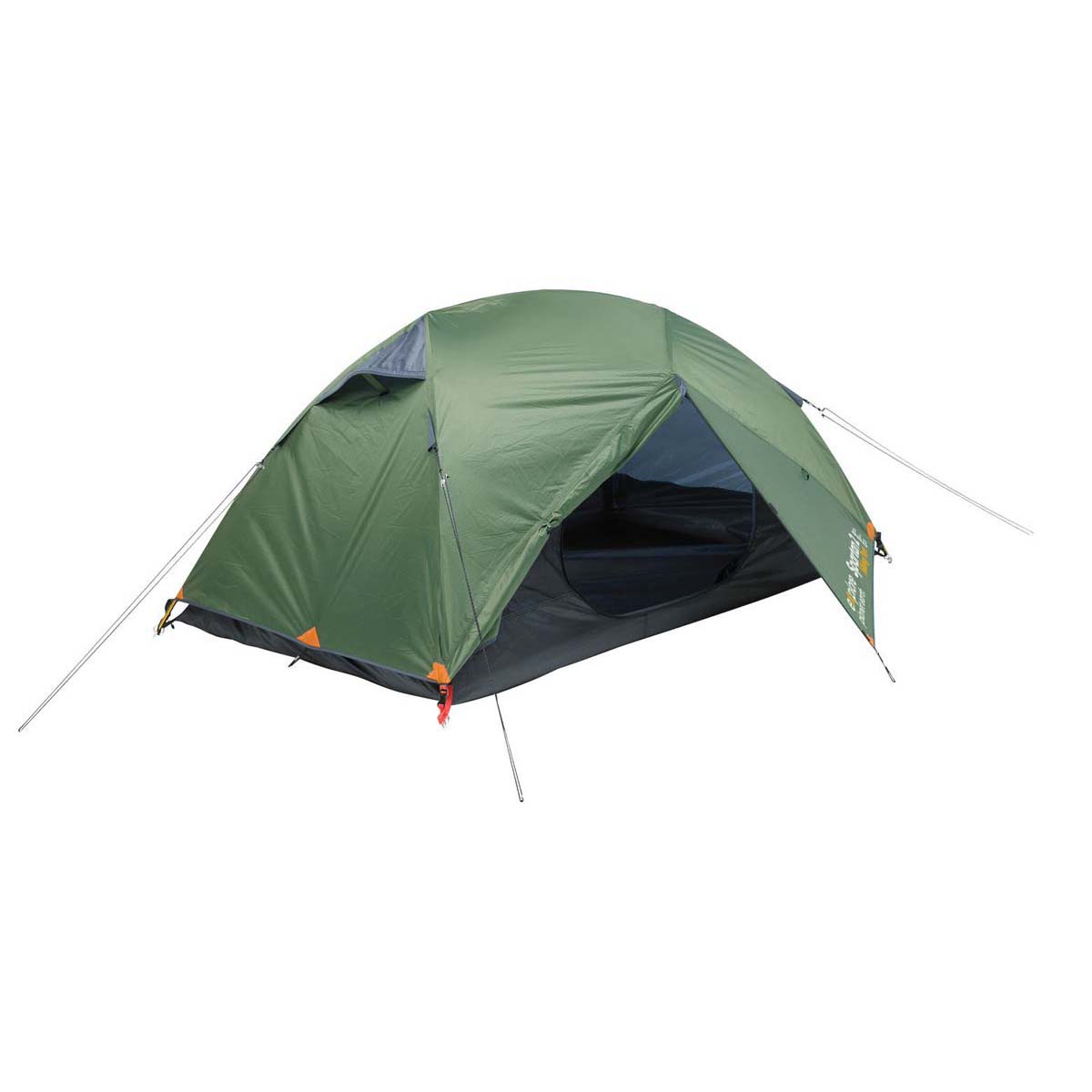 EPE Spartan 2 Person Hike Tent