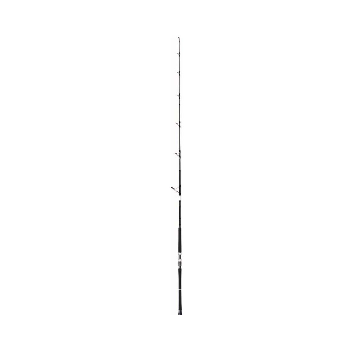 Shimano Jewel Spinning Rod 9ft 6in 8-15kg