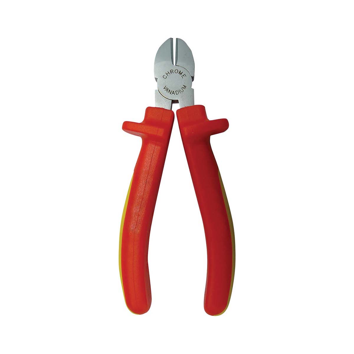 KT Cables Cable Snips