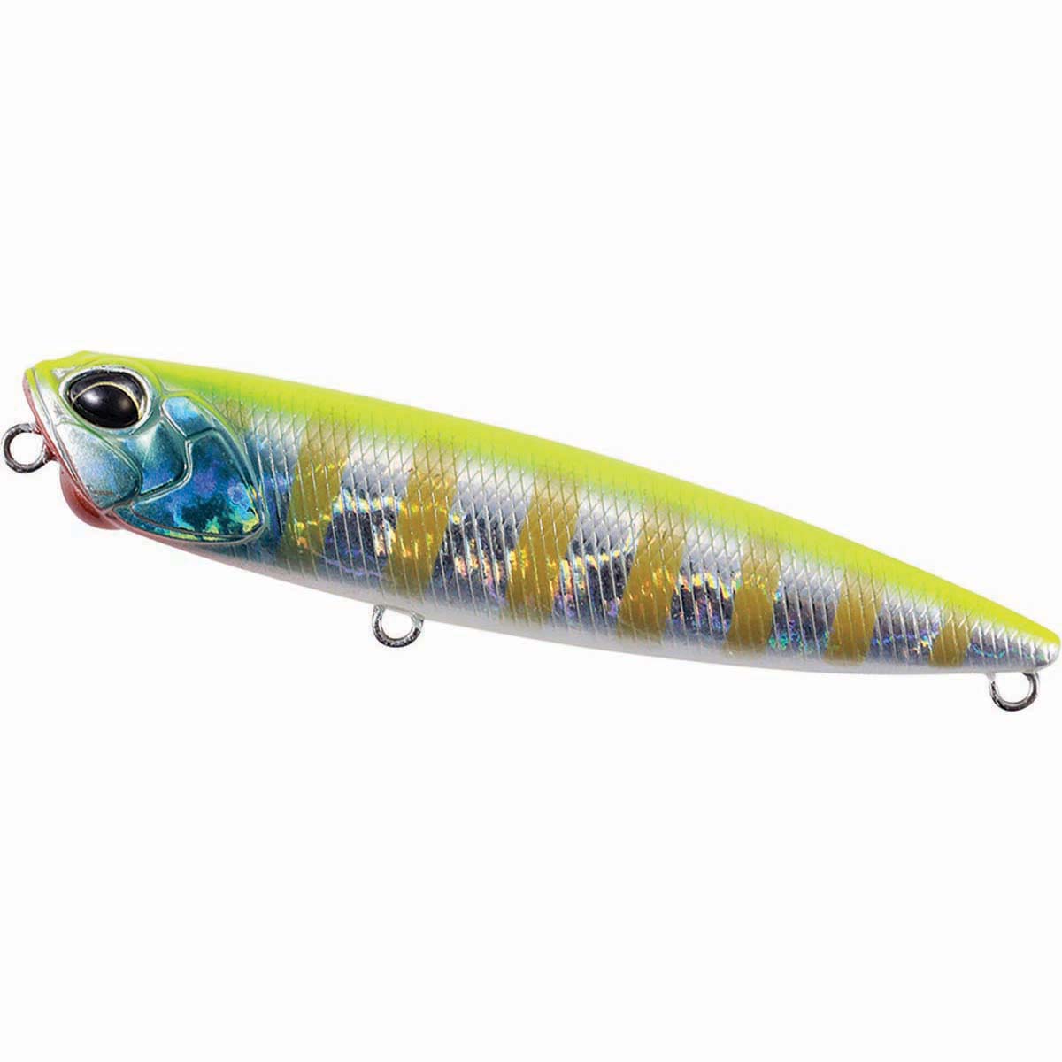 Duo Realis Pencil 8.5cm Lure SW Funky Gill