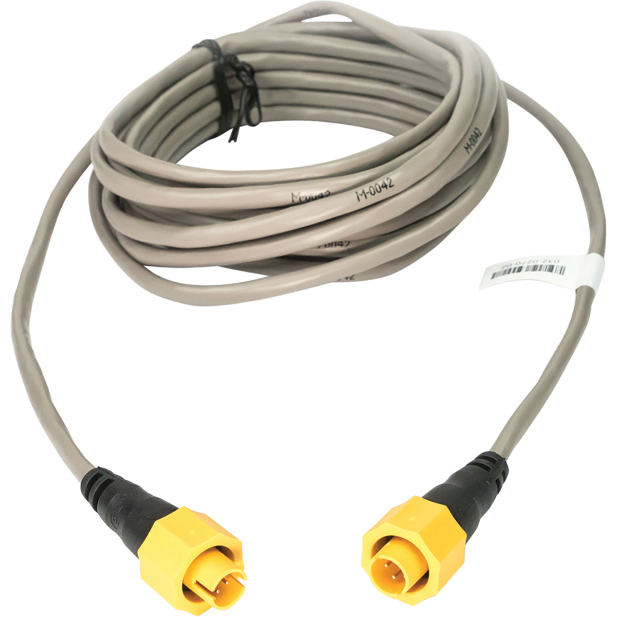 Navico Ethernet Cable 4.5m