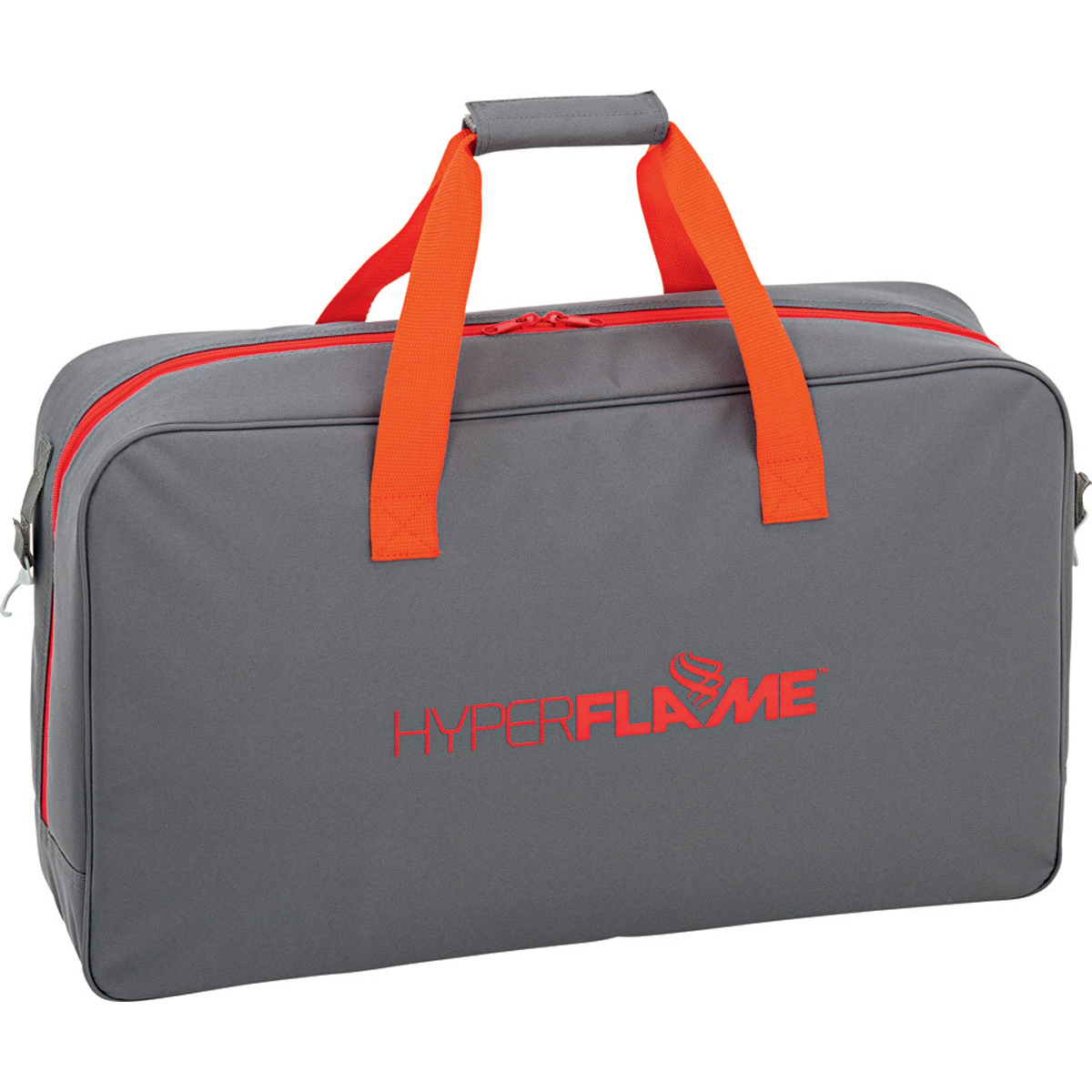 Coleman Hyperflame Stove Soft Carry Bag