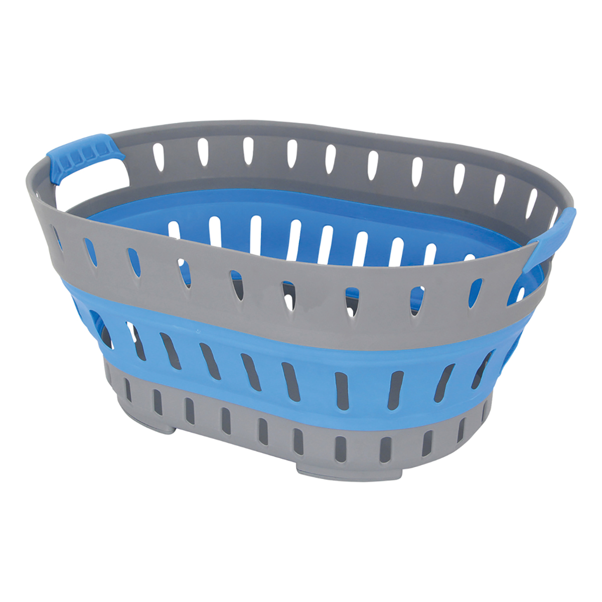 Companion Pop Up Laundry Basket