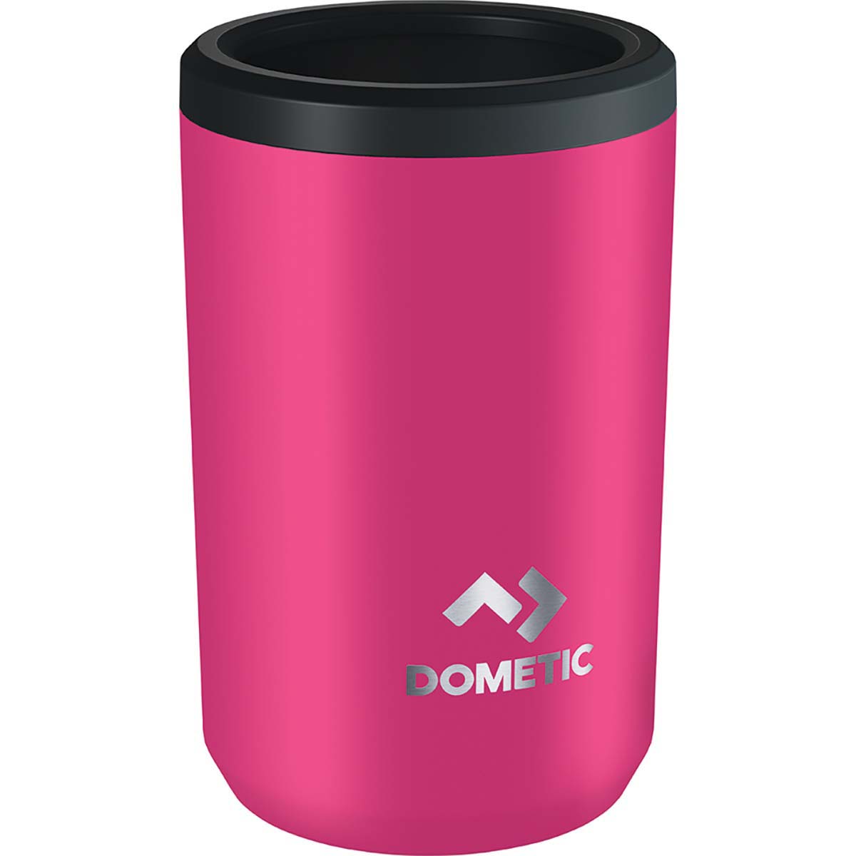 Dometic Beverage Cooler Orchid