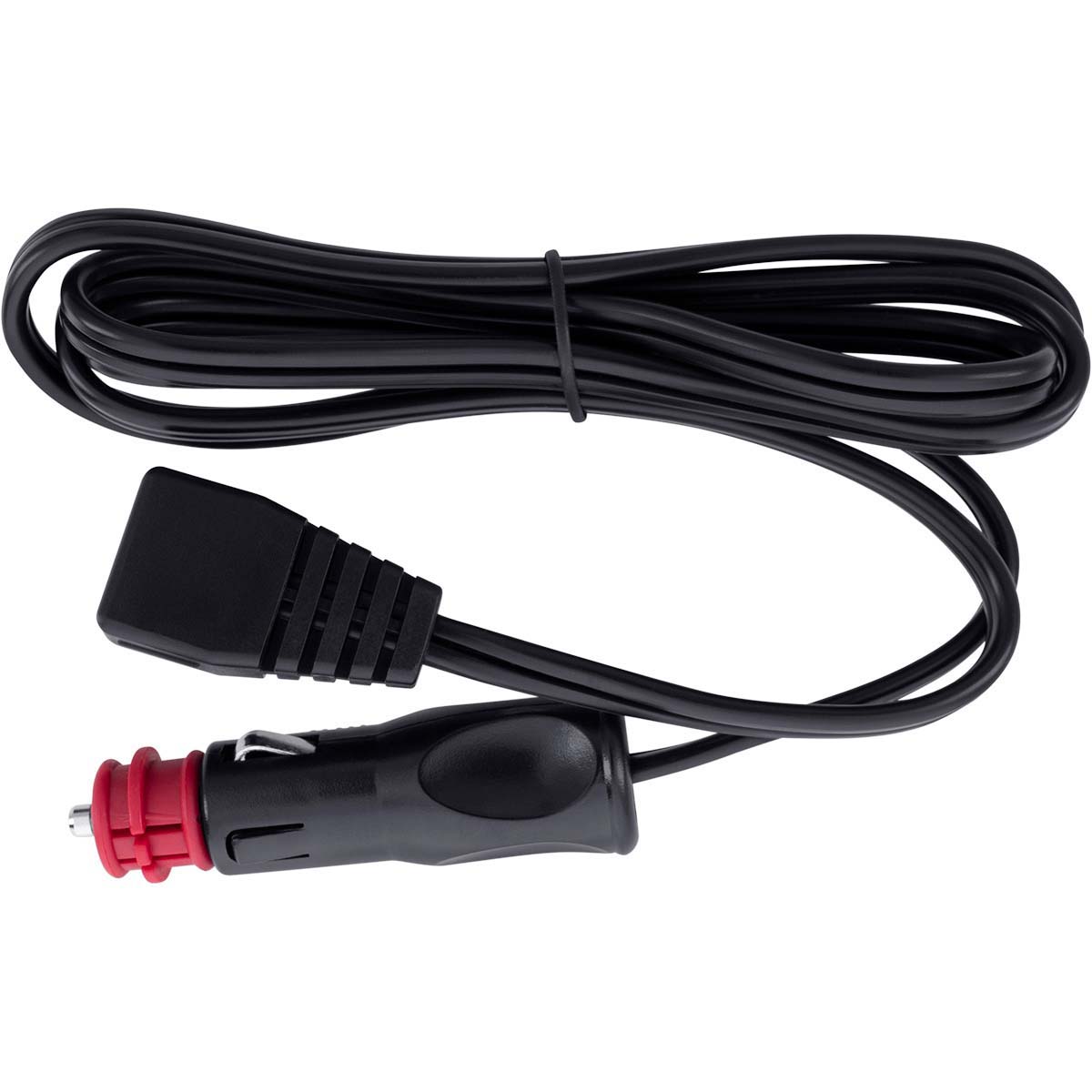Waeco 12V Spare Cable to suit CF80/110