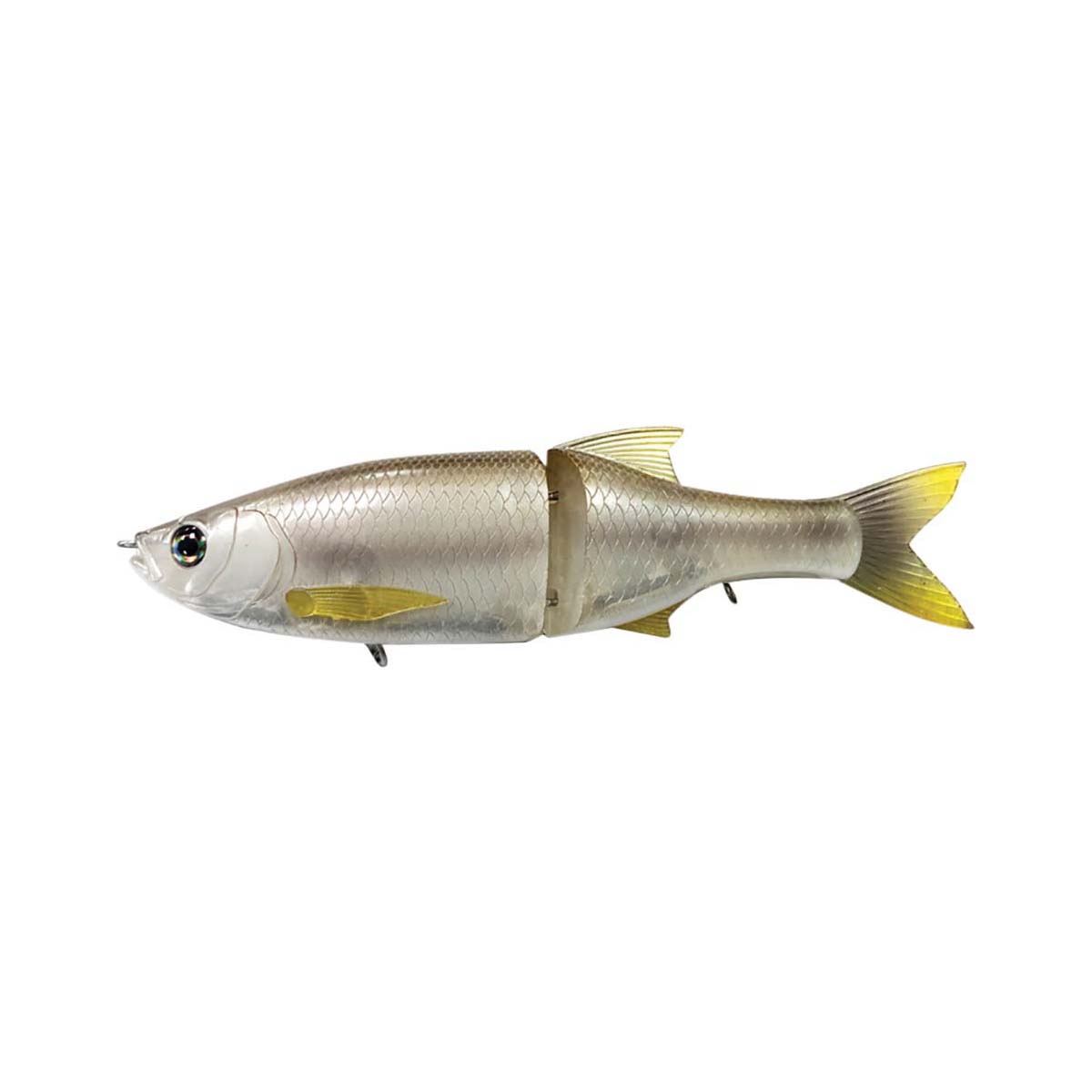 Molix Glide Bait 178 Lure Whiting