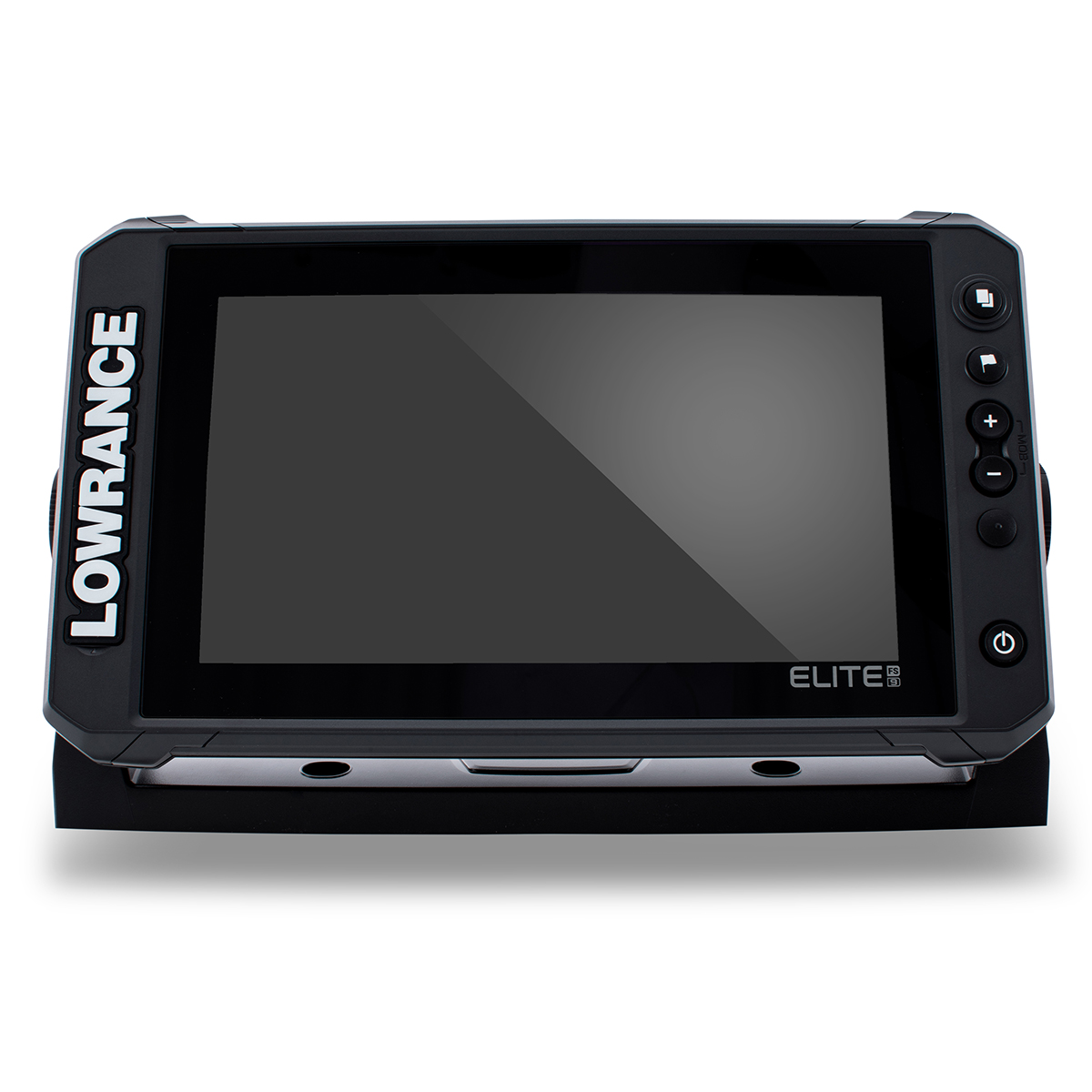 "Lowrance Elite FS9"" Combo Including Active Imaging 3-in-1 Transducer and CMAP @ Club BCF"