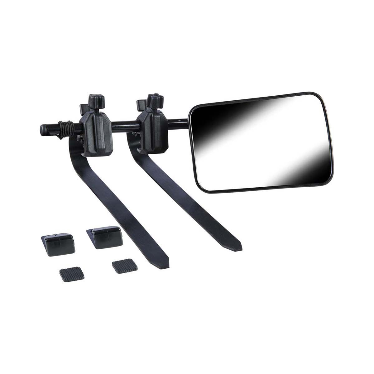 Dometic SMF102 Towing Mirrors Pair