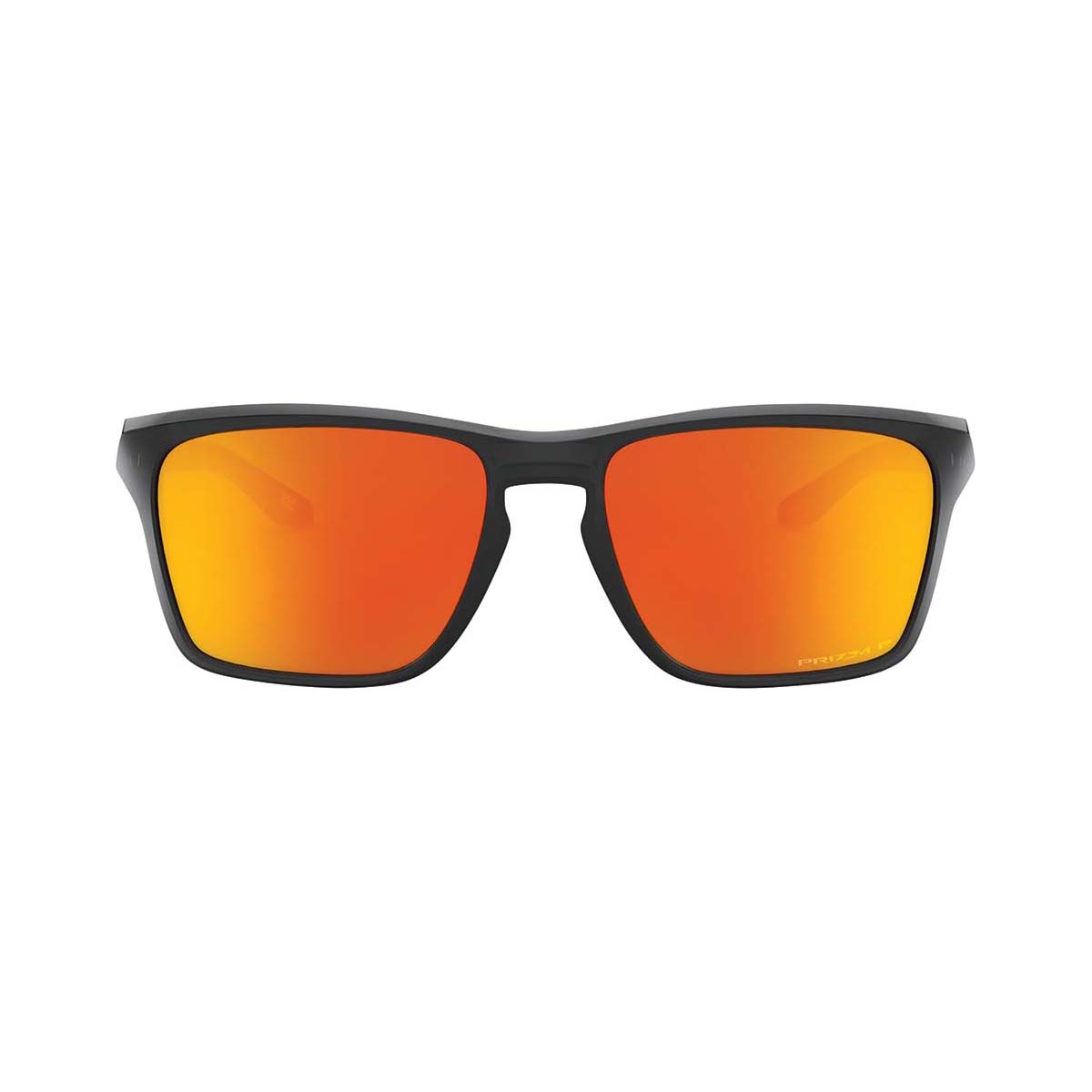 Oakley Sylas PRIZM Polarised Sunglasses
