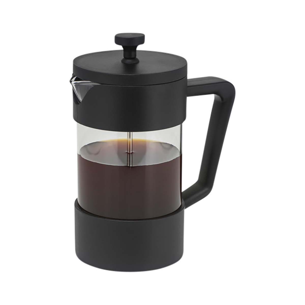 Avanti Coffee Plunger 600ml / 4 cup