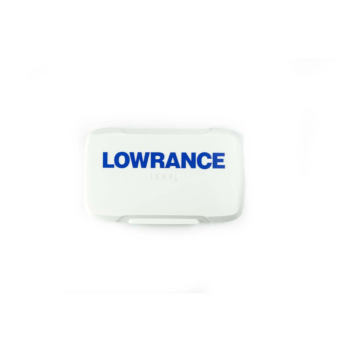 Lowrance Hook2 -4 Suncover