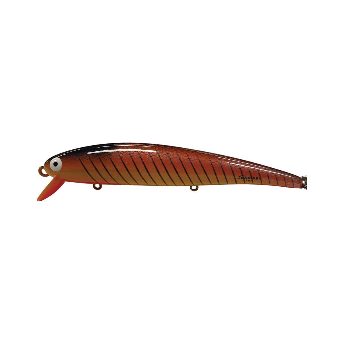 Bomber Aftershock 15A Heavy Duty Lure Col 2