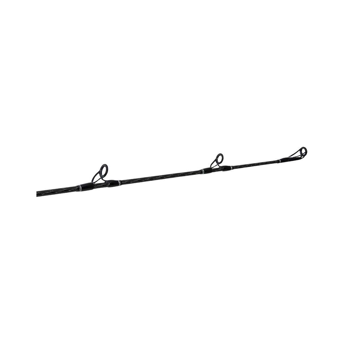 Shimano Terez Offshore Spinning Rod 7ft 9in 50-150 2 @ Club BCF