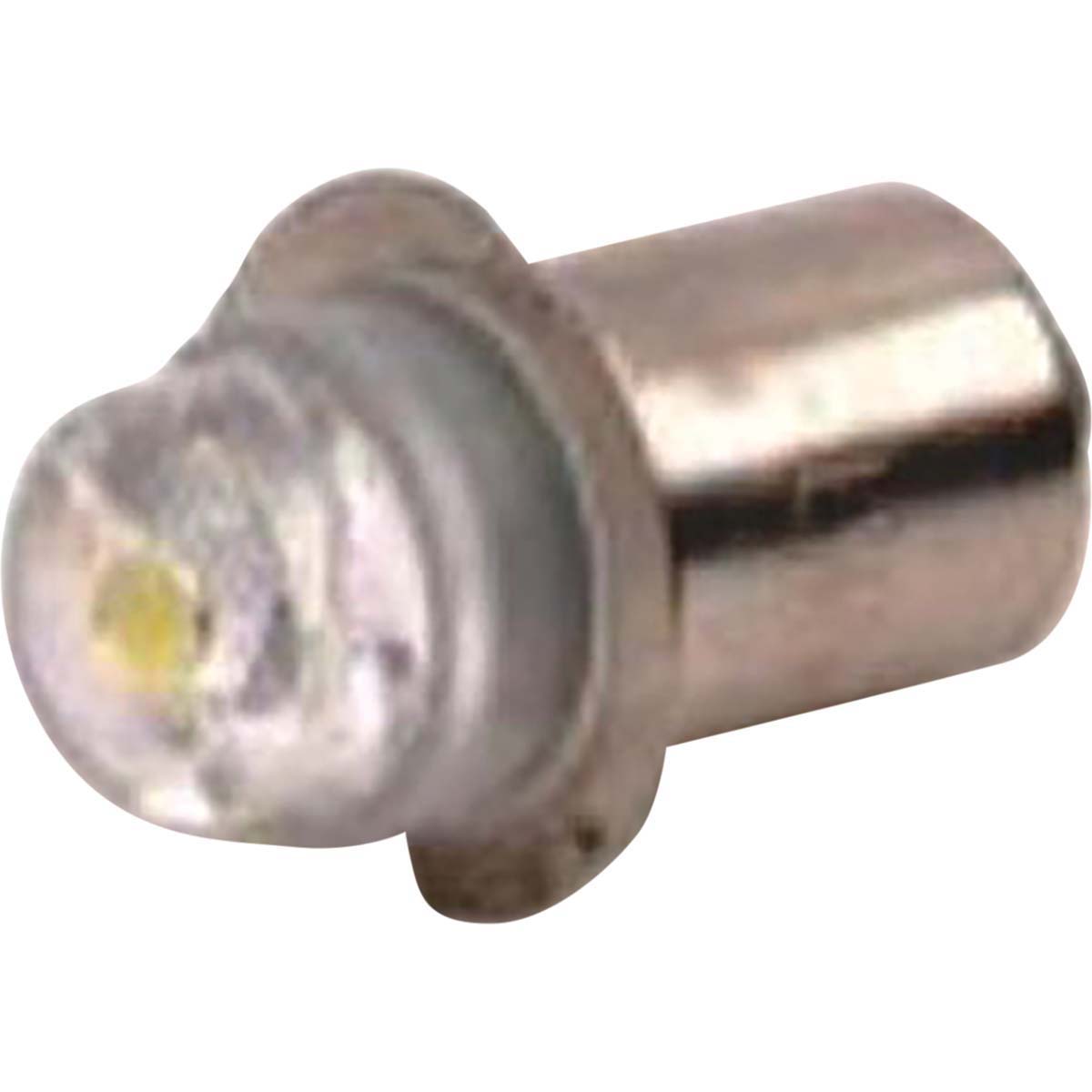 Dorcy LED Bulb 40 Lumen