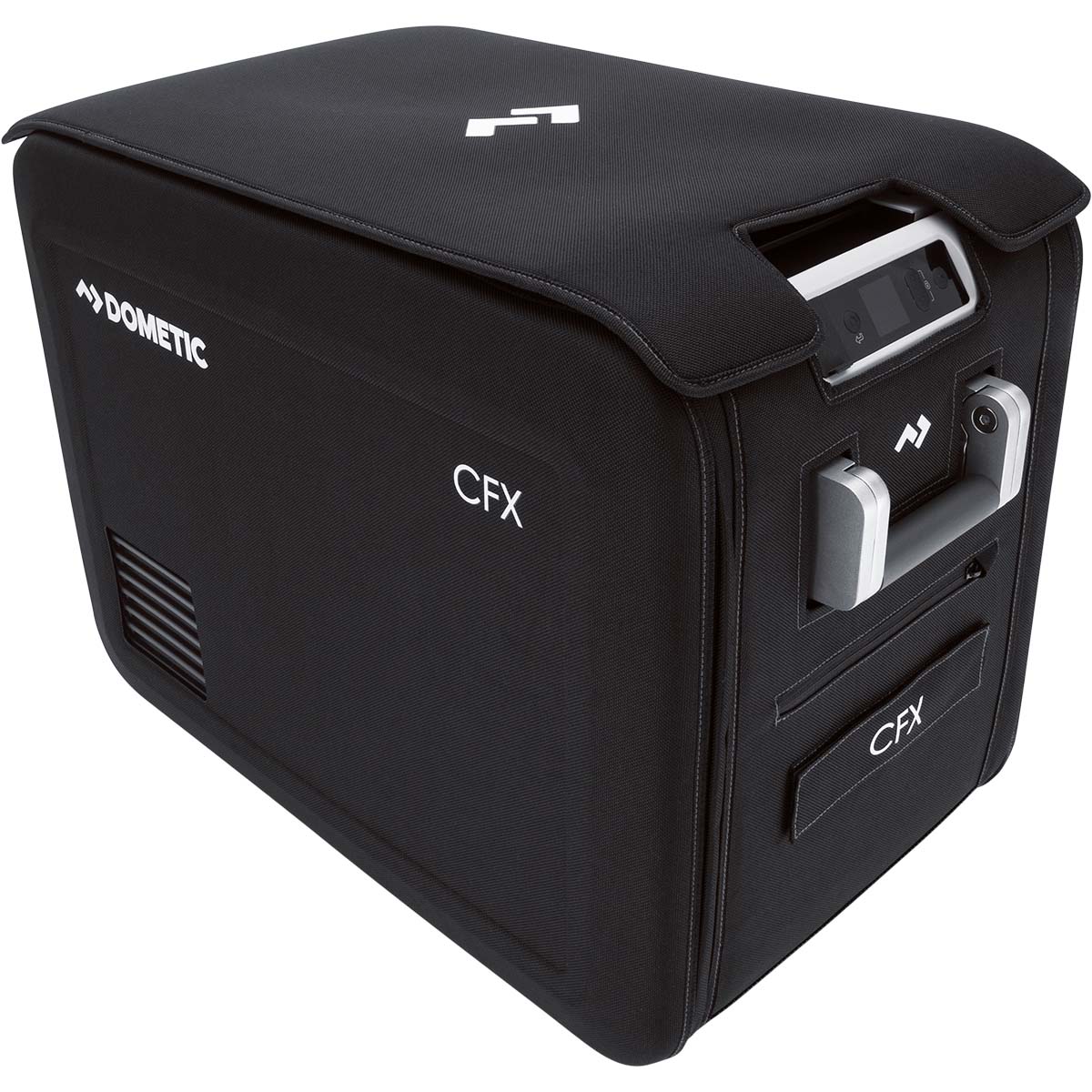 Dometic PC45 Protective Cover for CFX3 45L
