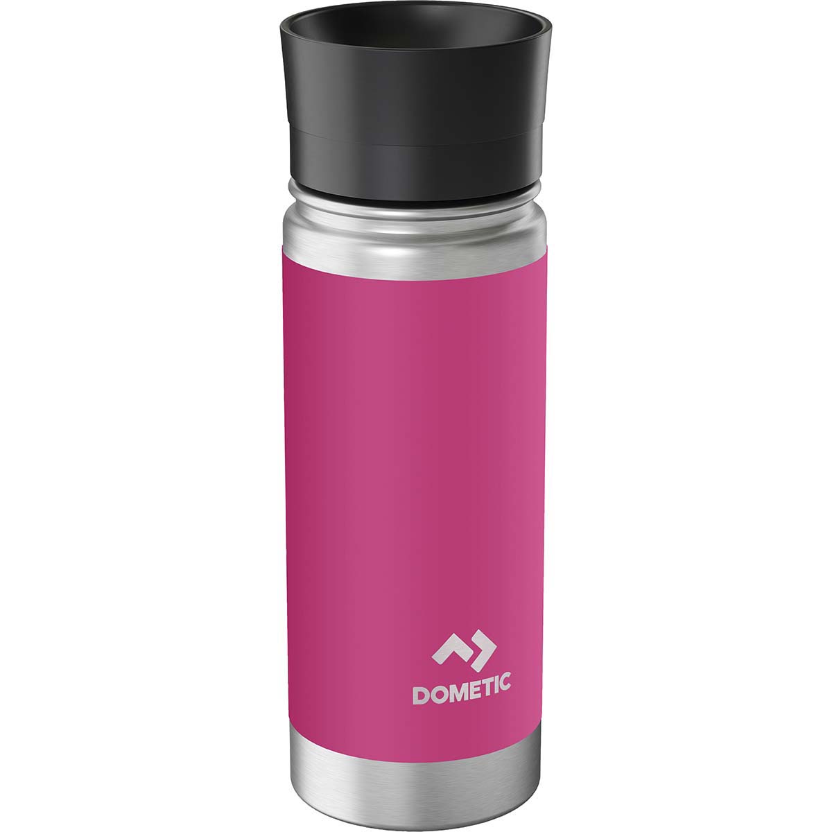 Dometic 500ml Thermo Tumbler Orchid