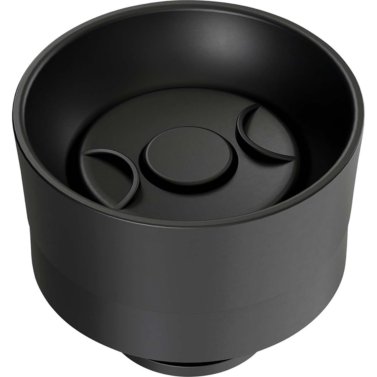 Dometic 360 Leakproof Cap